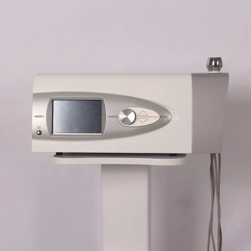 Tech Accessories Uk - جهاز تجميل LDM-Tech 2026 بتقنية غير