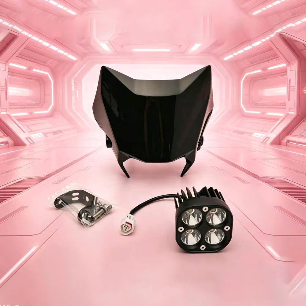 Tech Accessories For Work - موصل Yozma من Wintai-Tech، مصباح عمل