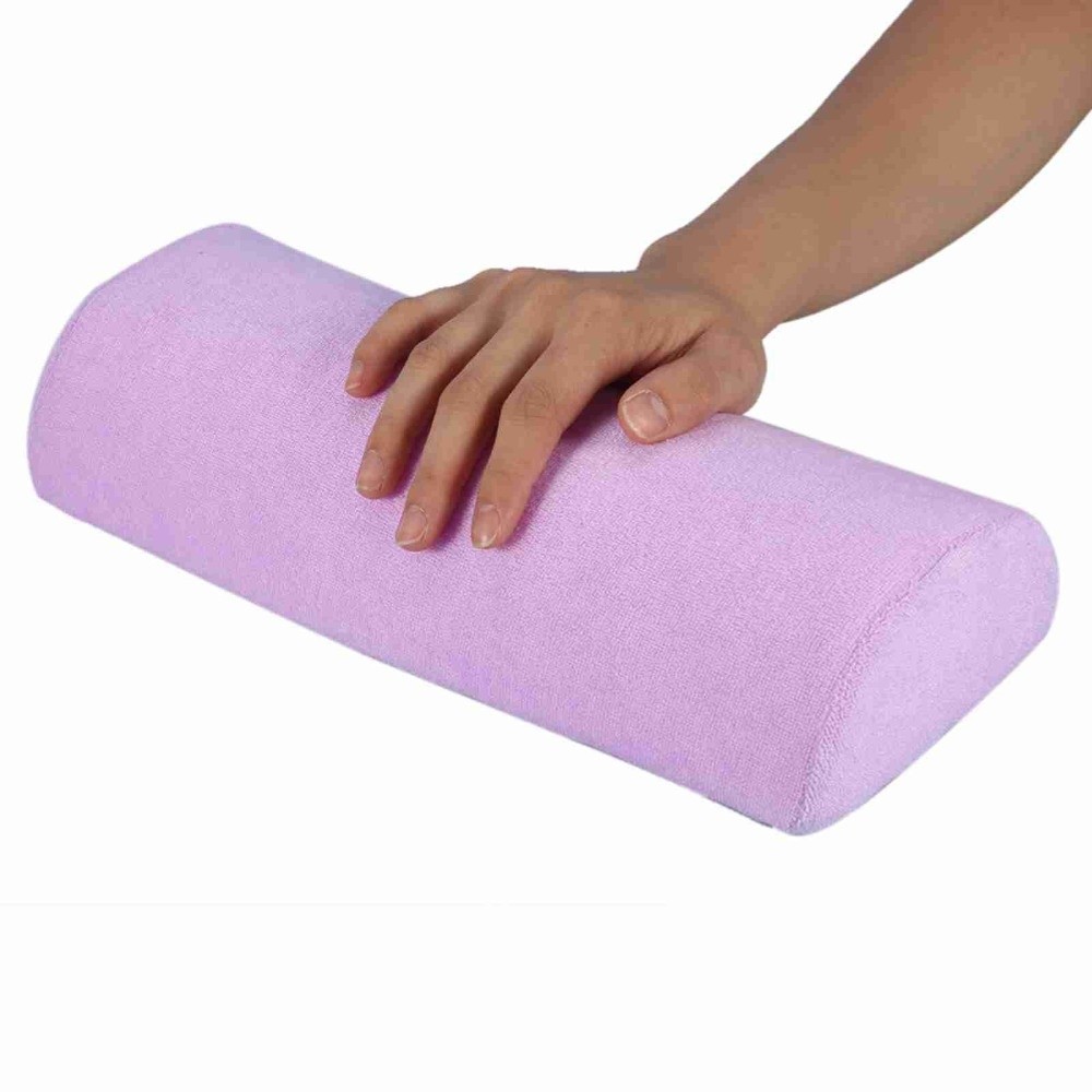 Tech Accessories Cheap - وسادة يد قابلة للفصل لتقليم الأظافر،