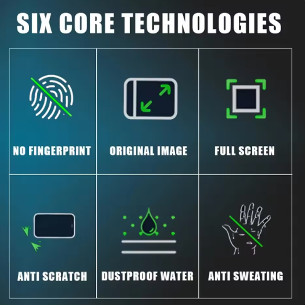 واقي شاشة لوحة القيادة للدراجا - مراجعة Trail Tech Vapor Accessories وسعره
