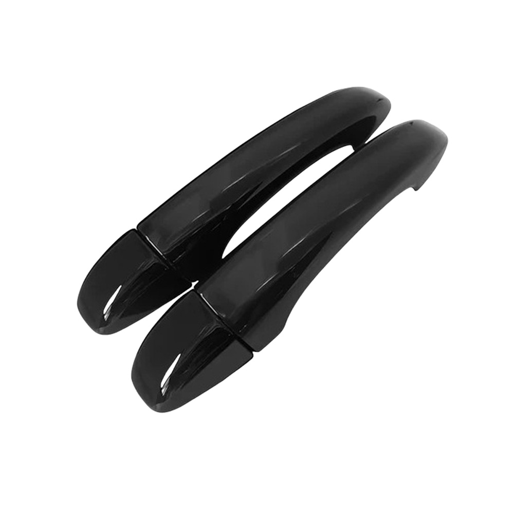 لرينو كليو E-Tech UK 2023 - 20 - مراجعة Tech Accessories Uk وسعره