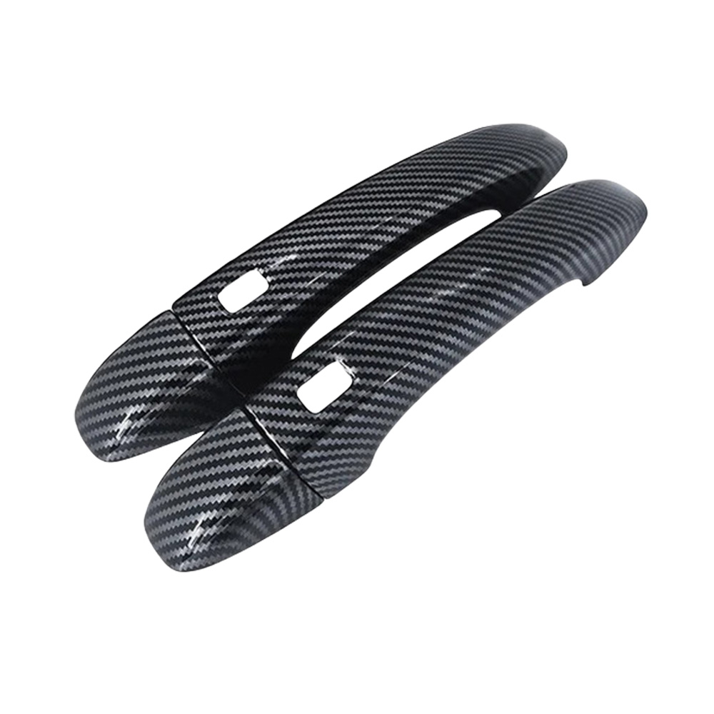 لرينو كليو E-Tech UK 2023 - 20 - مراجعة Tech Accessories Uk وسعره