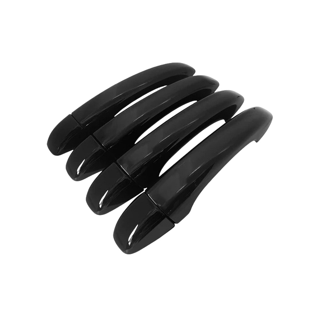 لرينو كليو E-Tech UK 2023 - 20 - مراجعة Tech Accessories Uk وسعره