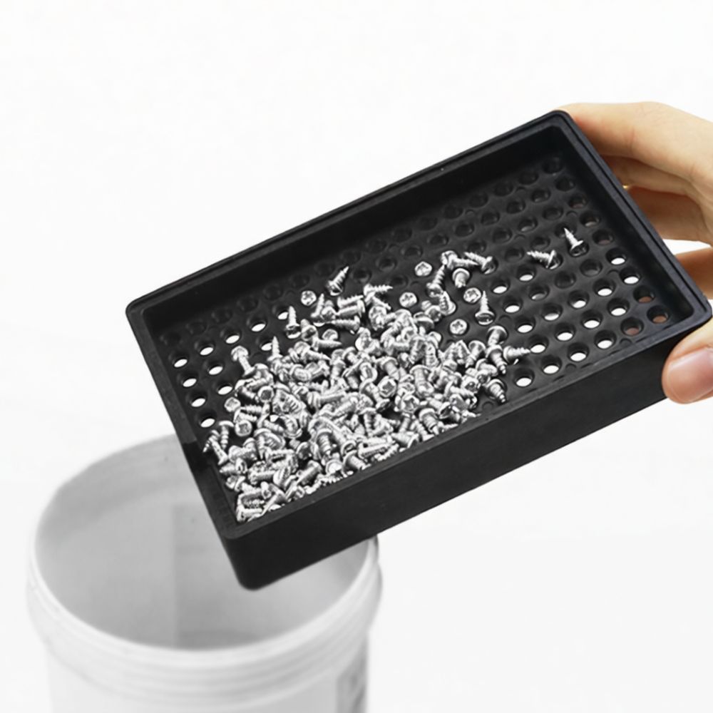 صينية تنظيم براغي عملية للاستخ - مراجعة Tech Accessories For Work وسعره