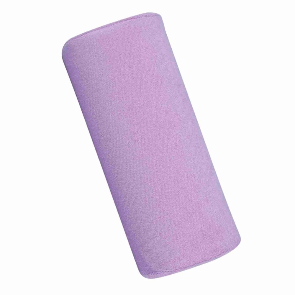 وسادة يد قابلة للفصل لتقليم ال - مراجعة Tech Accessories Cheap وسعره