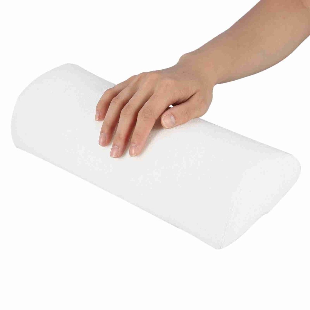 وسادة يد قابلة للفصل لتقليم ال - مراجعة Tech Accessories Cheap وسعره