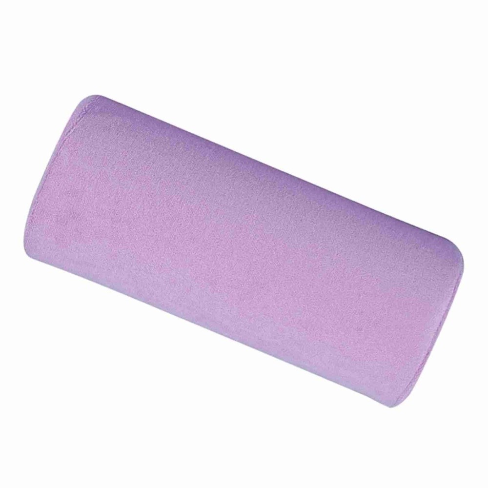 وسادة يد قابلة للفصل لتقليم ال - مراجعة Tech Accessories Cheap وسعره