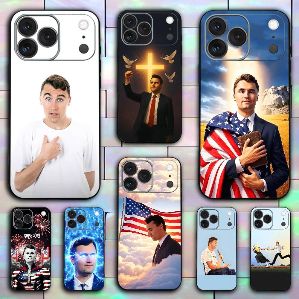غطاء هاتف سيليكون ناعم مضاد لل - مراجعة Tech Accessories Apple وسعره