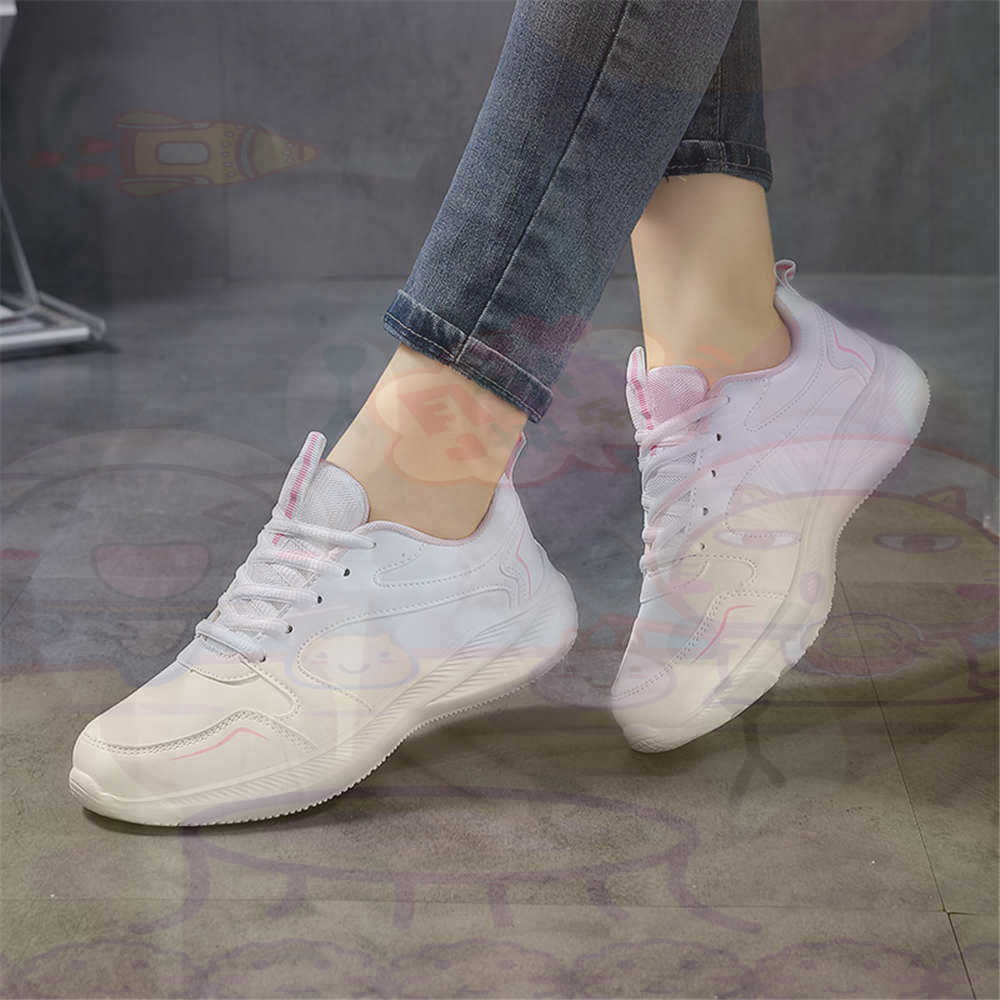 35-40 عدد 42 أحذية رياضية رائع - مراجعة Tech Guy Accessories وسعره