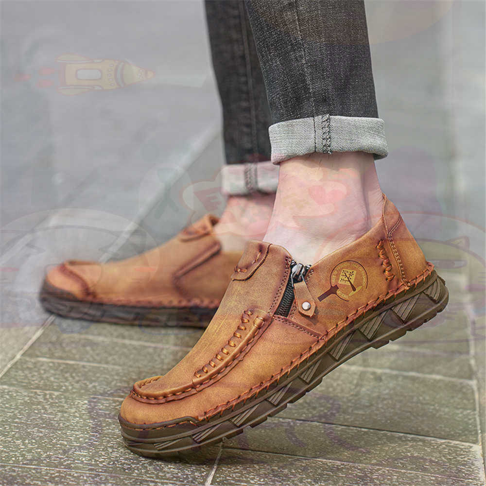 أرقام صغيرة للقيادة أفضل أحذية - مراجعة Tech Guy Accessories وسعره