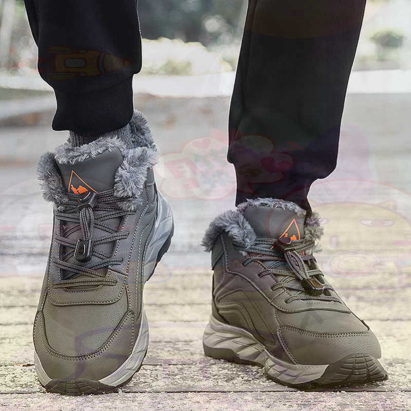 أحذية سلة فوشيا من الجلد الشرع - مراجعة Tech Guy Accessories وسعره
