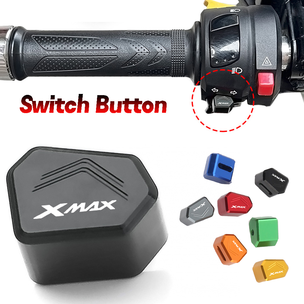 لياماها X-MAX 300 XMAX 300 XMA - مراجعة Tech Accessories Key وسعره
