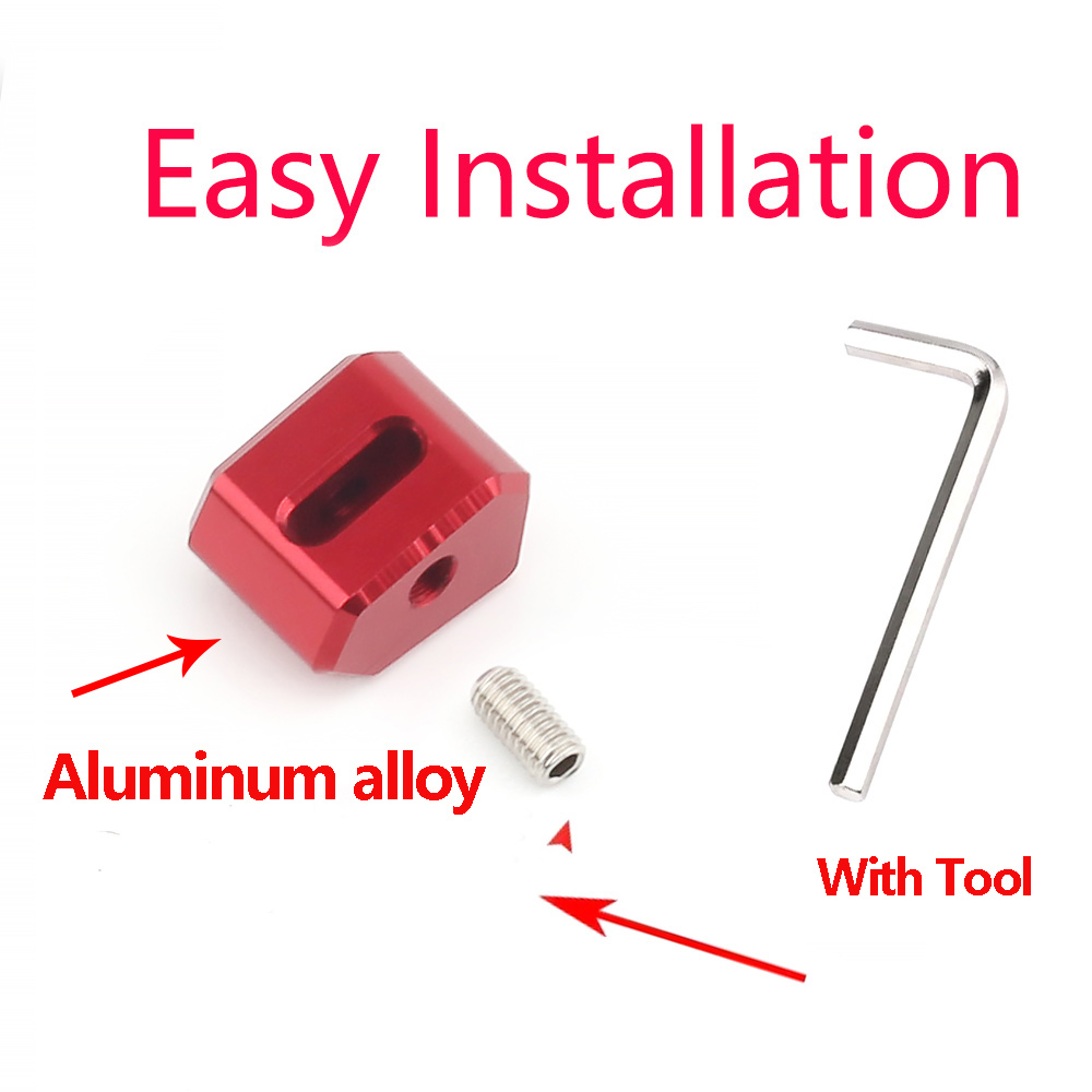 لياماها X-MAX 300 XMAX 300 XMA - مراجعة Tech Accessories Key وسعره