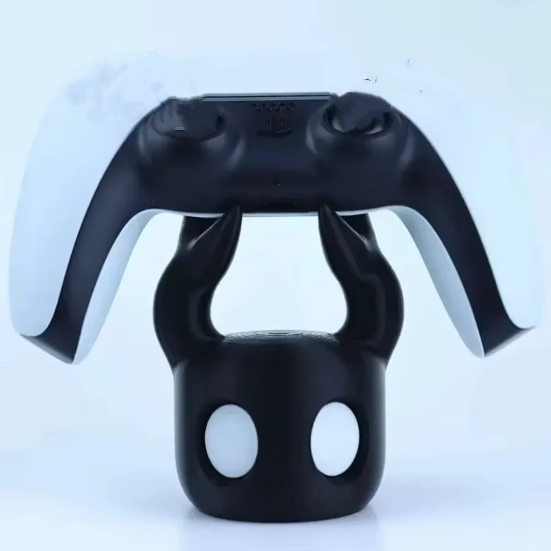 حامل وحدة تحكم ألعاب عالمي جدي - مراجعة Tech Desktop Accessories وسعره