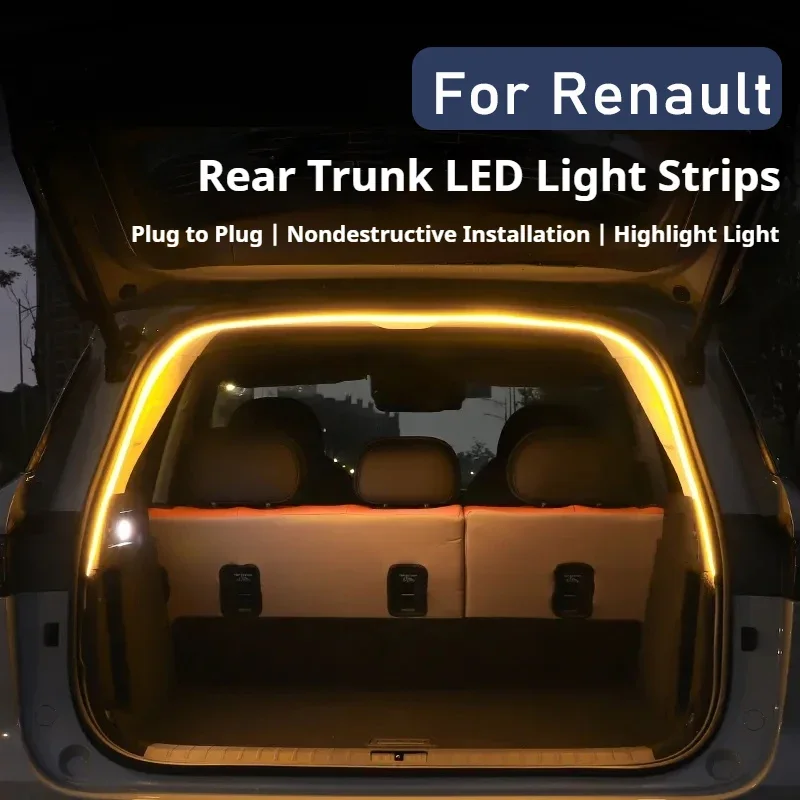 شريط إضاءة LED خلفي للصندوق، ش - مراجعة Tech Lighting Accessories وسعره